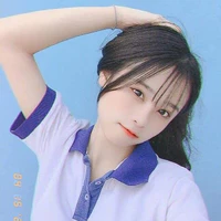 Đỗ Xuân