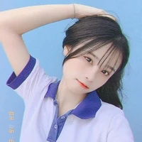 Đỗ Xuân