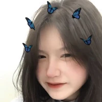 Phương Quỳnh