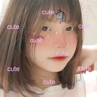 Xuân ngân