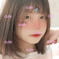 Xuân ngân