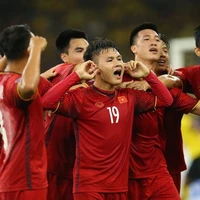 Tác giả