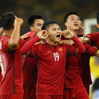 Tác giả