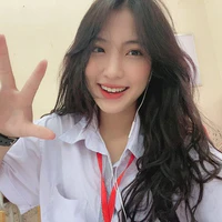 Hương giang
