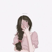 Changg