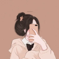 Người tạo truyện