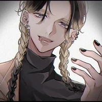 Ran Haitani