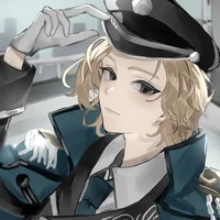 Sano Manjirou (Mikey)