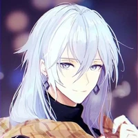 Haitani Akihito (T/g)