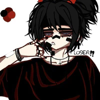 🌹Yuu🌹