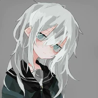 🗨Emily Rantani (Naberius)💬