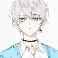 🌼Elizy Shihara (Naberius)🌼