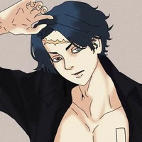 Kakuchou Hitto