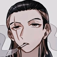 Akashi Takeomi