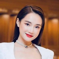 Mẹ Ngọc