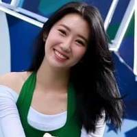 Ngân ( bn thân Ngọc)