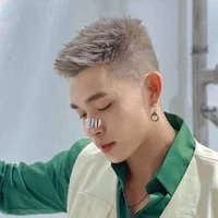 Jun ( bn thân Huy)
