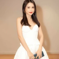 Sam ( Em Ngọc )