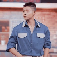 Jun Phạm (Bạn Thân Huy)