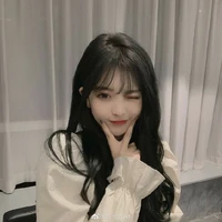 Sunny (Em Họ Ngọc)