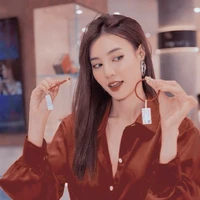 Lan Ngọc