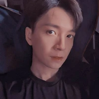Ngô Kiến Huy