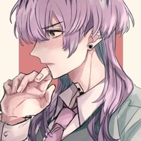 rindou haitani