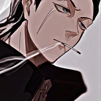 tekeomi akashi