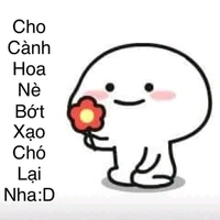 sạn+hoa+anh