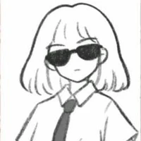 nguyễn thị kim anh