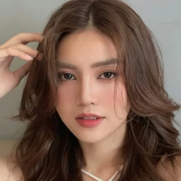Ngọc
