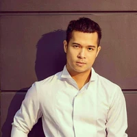 Vinh (bạn thân rik, jun,Huy)