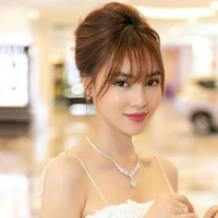 Châu (em ngọc)