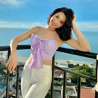 Thúy Ngân
