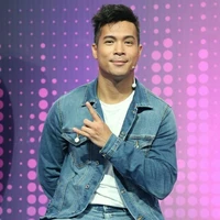 Trương Thế Vinh