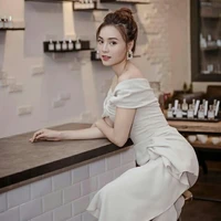 Lan Ngọc