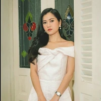 Lâm Vỹ Dạ