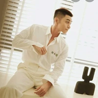 Jun Phạm