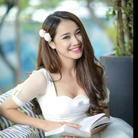 Mẹ Ngân