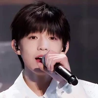 Trương Trạch Vũ