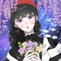 Fiona Sukehiro