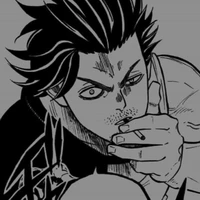 Yami Sukehiro