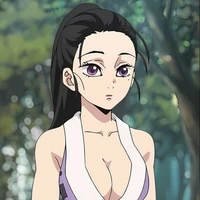 Hinatsuru Tengen
