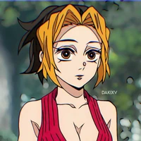 Makio Tengen