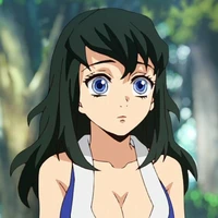 Suma Tengen