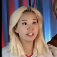 homa