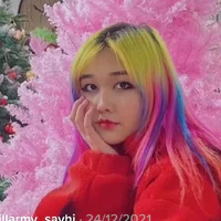 luna