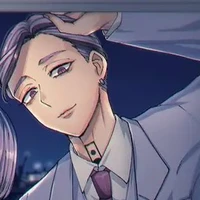haitani ran