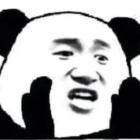 tg xênh đẹp