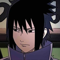 Sasuke